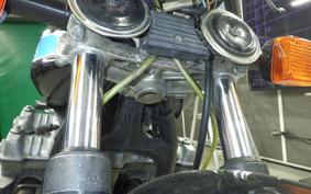 HONDA CB750F Z 1980 RC04