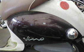 YAMAHA VINO 50 SA37J