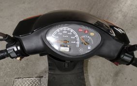 YAMAHA JOG SA36J
