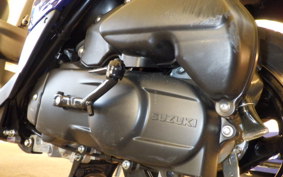 SUZUKI ﾚｯﾂ CA4AA