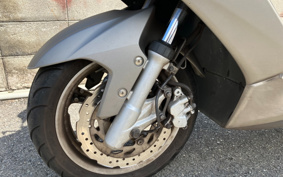 YAMAHA MAJESTYS SG28J