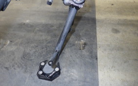 HONDA REBEL 250 S 2022 MC49