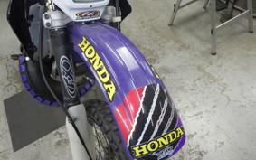 HONDA CRM250AR 2015 MD32