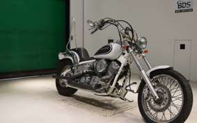 YAMAHA DRAGSTAR 400 1999