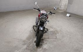 HONDA GB350 2022 NC59