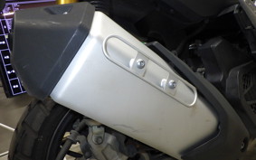 HONDA ADV150 KF38