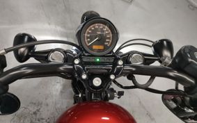 HARLEY XL1200X 2013 LC3
