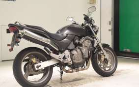 HONDA HORNET 600 1998 PC34