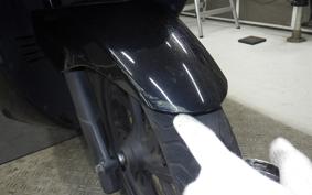 HONDA PCX 150 ABS KF30