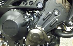 YAMAHA MT-09 A 2020 RN52J