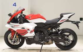 YAMAHA YZF-R9 2026 RNA3J