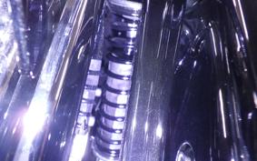 HARLEY FLTRXS1870 2021