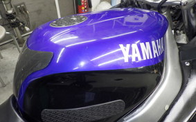 YAMAHA YZF1000R THUNDERACE 1998