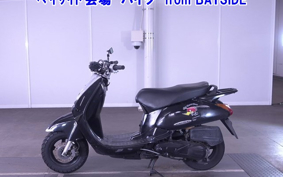 HONDA LEAD 100
