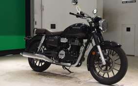 HONDA GB350C 2025 NC64