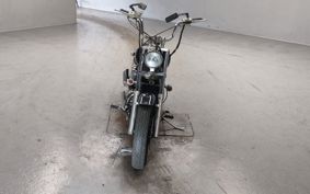 HONDA STEED 400 1994 NC26
