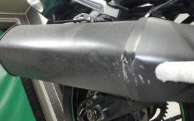 KAWASAKI ZX 1400 NINJA R A 2016