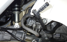 HONDA GYRO CANOPY 2011 TA03