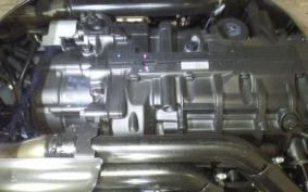 HONDA GL 1800 GOLD WING TOUR DCT 2026 SC79