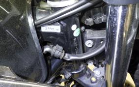 HONDA CB400 SUPER BOLDOR VTEC 2011 NC42