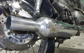 KAWASAKI ESTRELLA RS