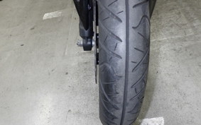 KAWASAKI NINJA 250 2020 EX250L