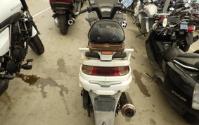 SYM RV125 JP Type