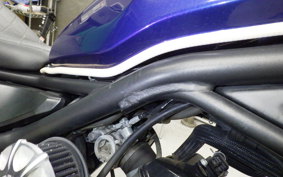 HONDA REBEL 250 S 2014 MC49