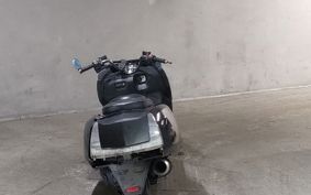 YAMAHA MAXAM 250 SG17J