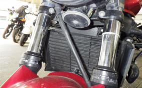 YAMAHA FAZER FZ6 S 2007
