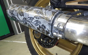 KAWASAKI GPZ900R NINJA 1991 ZX900A