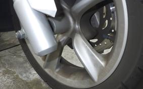 YAMAHA MAJESTY155 S SG28J