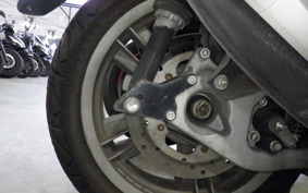 PIAGGIO MP3 300 2013