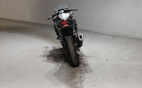 KAWASAKI NINJA250 EX250L