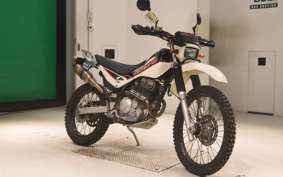 KAWASAKI SUPER SHERPA KL250G