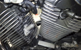 YAMAHA SRV250 RENAISSA 4DN