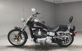 HARLEY FXDL-I 1450 GN1
