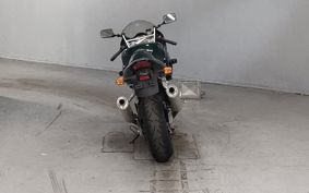 SUZUKI TL1000S 1997 VT51A