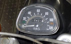 HONDA CL90 BENLY CL90