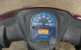 YAMAHA JOG AY01