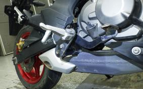 KAWASAKI Z125 PRO BR125H