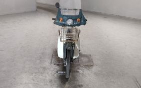 HONDA SUPER CUB50 C50