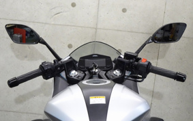 SUZUKI JIKUSA-SF250 ED22B