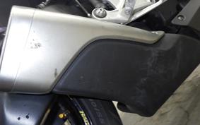 HONDA CBR1000RR Gen. 2 2010