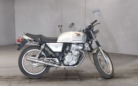 HONDA GB250 CLUBMAN 1 MC10