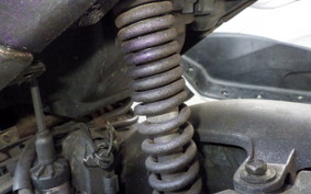 HONDA DIO Gen.4 AF35