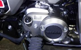 HONDA CT125-2 2002 JA65