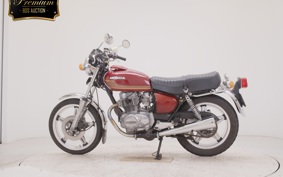 HONDA CB250 T 2014 CB250T