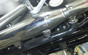 HARLEY XL883RI 2007
