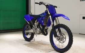 YAMAHA YZ125 1998 CE16C